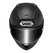 Shoei X-SPR Pro 02 Helmet - Solid Colours