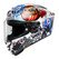 Shoei X-SPR Pro Graphic Helmet