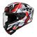 Shoei X-SPR Pro Graphic Helmet