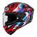 Shoei X-SPR Pro Graphic Helmet