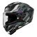 Shoei X-SPR Pro Graphic Helmet