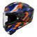 Shoei X-SPR Pro Graphic Helmet