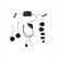 Alpinestars A-Connect Intercom System