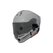 Alpinestars A-Connect Intercom System
