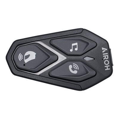 Airoh AWC2 Intercom-helmet accessories-Motomail - New Zealand's Motorcycle Superstore