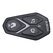Airoh AWC2 Intercom