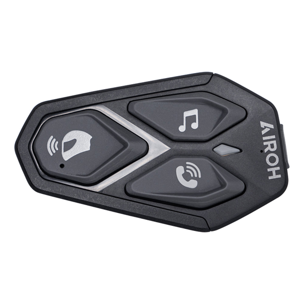 Airoh AWC2 Intercom