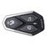 Airoh AWC4 Intercom