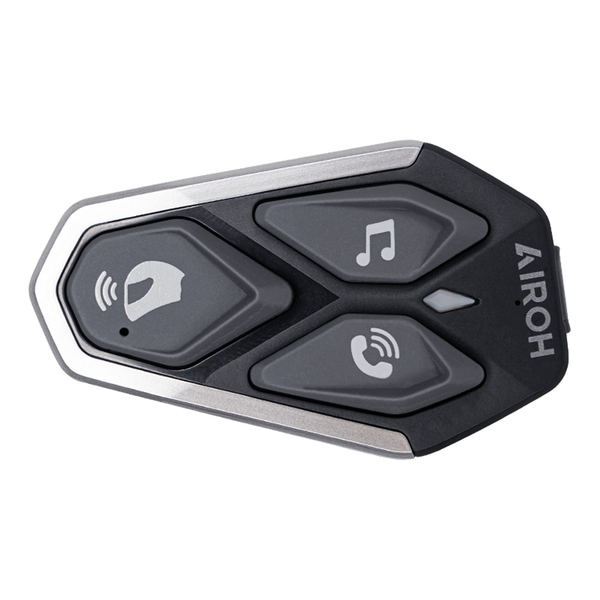 Airoh AWC4 Intercom