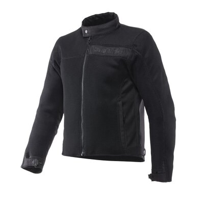DAINESE LISBONA AIR TEX JACKET-textile-Motomail - New Zealand's Motorcycle Superstore