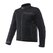 DAINESE LISBONA AIR TEX JACKET