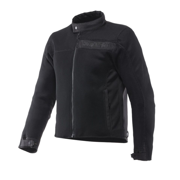 DAINESE LISBONA AIR TEX JACKET
