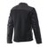 DAINESE LISBONA AIR TEX JACKET