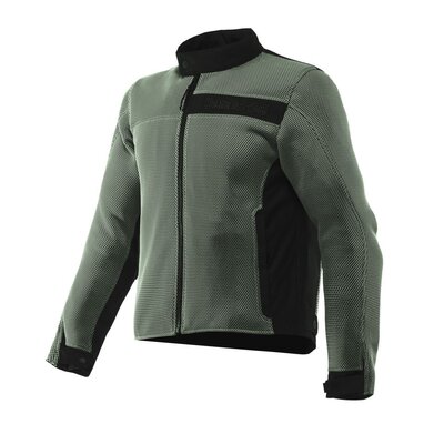 DAINESE LISBONA AIR TEX JACKET-textile-Motomail - New Zealand's Motorcycle Superstore