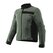 DAINESE LISBONA AIR TEX JACKET