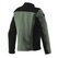 DAINESE LISBONA AIR TEX JACKET