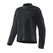 Dainese Lisbona Air Tex Women's Jacket