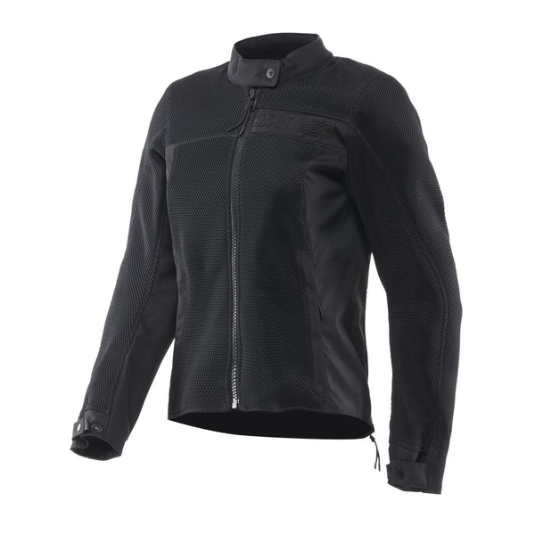 Dainese Lisbona Air Tex Women's Jacket