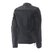 Dainese Lisbona Air Tex Women's Jacket