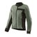Dainese Lisbona Air Tex Women's Jacket