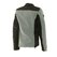 Dainese Lisbona Air Tex Women's Jacket