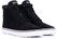 TCX Dartwood Tex Motorcycle Shoes