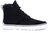 TCX Dartwood Tex Motorcycle Shoes