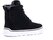TCX Dartwood Tex Motorcycle Shoes