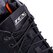 TCX Dartwood Tex Motorcycle Shoes