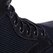 TCX Dartwood Tex Motorcycle Shoes