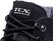 TCX Dartwood Tex Motorcycle Shoes