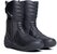 TCX X-Five 5 Gore-Tex waterproof Motorcycle Boots