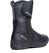 TCX X-Five 5 Gore-Tex waterproof Motorcycle Boots