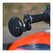 Oxford Fold-Away Bar-End Motorcycle Mirrors