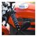 Oxford Fold-Away Bar-End Motorcycle Mirrors