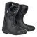 Oxford Nexus 1.0 Dry2Dry Boots