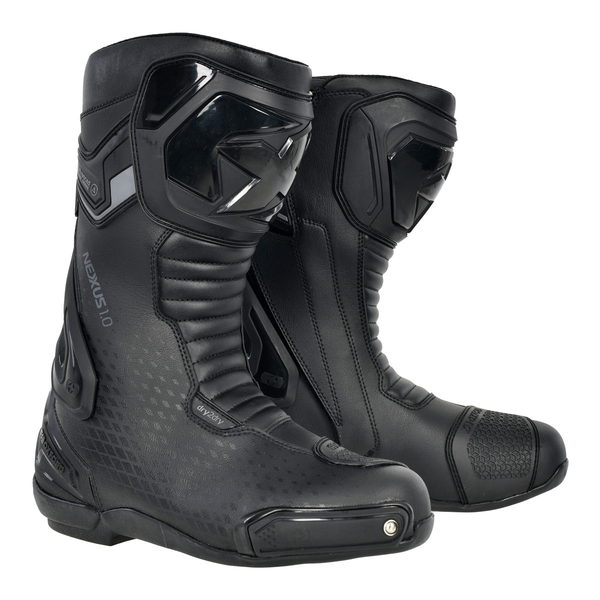 Oxford Nexus 1.0 Dry2Dry Boots