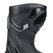 Oxford Nexus 1.0 Dry2Dry Boots