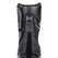 Oxford Nexus 1.0 Dry2Dry Boots