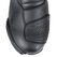 Oxford Nexus 1.0 Dry2Dry Boots