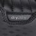 Oxford Nexus 1.0 Dry2Dry Boots