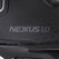 Oxford Nexus 1.0 Dry2Dry Boots