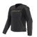 Dainese Racing 5 Leather Jacket