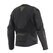 Dainese Racing 5 Leather Jacket