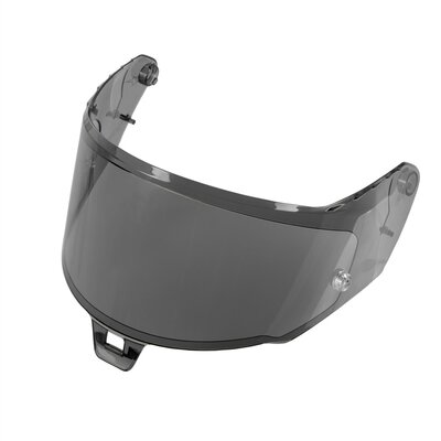 Alpinestars S-R7 Visor-visors-Motomail - New Zealand's Motorcycle Superstore