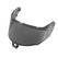 Alpinestars S-R7 Visor