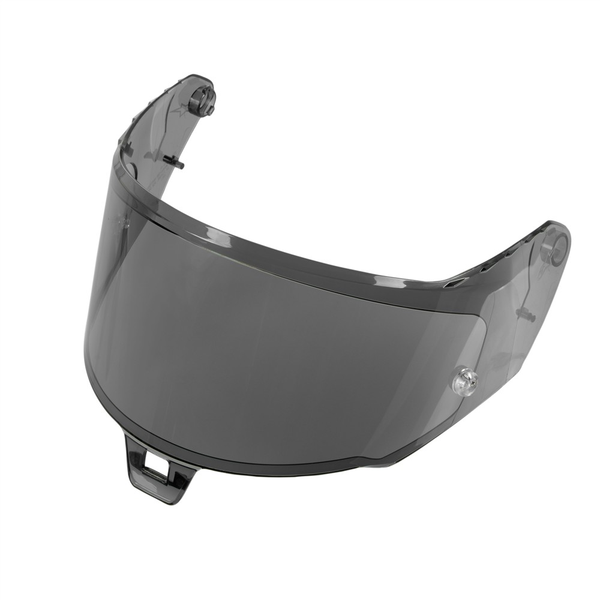 Alpinestars S-R7 Visor