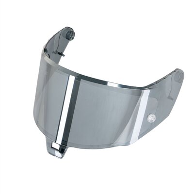 Alpinestars S-R7 Visor-visors-Motomail - New Zealand's Motorcycle Superstore