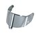 Alpinestars S-R7 Visor