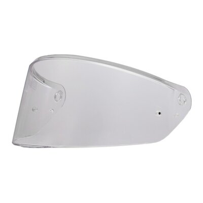 LS2 FF820 RAPID 3 Visor-visors-Motomail - New Zealand's Motorcycle Superstore